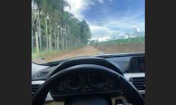 Imagem 3: Chacra em senador canedo