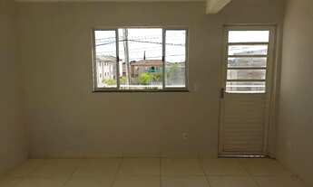 Imagem 3: Aluguel duplex Apartamento com 2 dormitórios