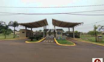 Imagem 2: Casa (térrea em condominio) 3 dormitórios/suite, cozinha planejada, portaria 24hs, lazer