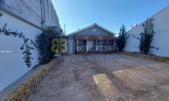 Imagem 6: Área Comercial para Venda em Bauru, Parque Jardim Europa, 1 banheiro, 2 vagas