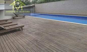 Imagem 2: Ed. Praia Azul - 03q/s + 01 vgs - Praia de Itapoã, Sol da manhã Cód: 21391 R