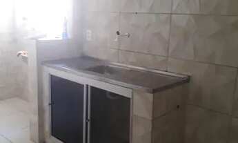 Imagem 6: VENDO APARTAMENTO VALE DOS RIOS