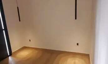 Imagem 5: Sobrado com 4 dormitórios 02 Suites à venda, 190 m² por R$ 1.030.000 - Jardim Toscana - In