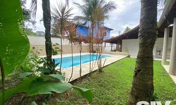 Imagem 5: IMÓVEL PARA VENDA EM BERTIOGA - RIVIERA