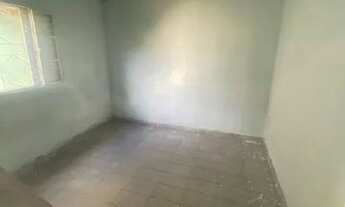 Imagem 2: Aluguel Quarto com aluguel por R$500 /mês