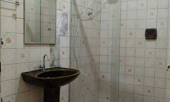 Imagem 3: Aluga-se casa com 3 quartos