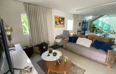 Imagem 2: Marta Ferreira Casa com 4 dormitórios