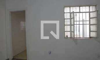 Imagem 4: Casa para Aluguel - Penha de França, 2 Quartos, 110 m2