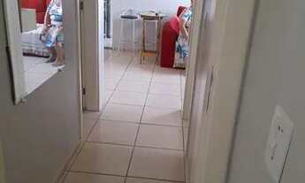 Imagem: Venda particular condomínio Belo Mare