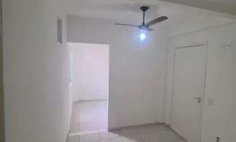 Imagem 3: Kitnet/conjugado para aluguel com 25 metros quadrados com 1 quarto