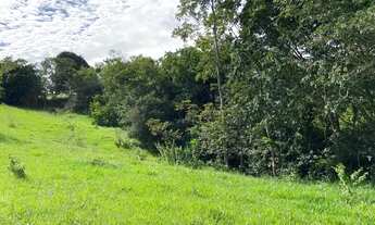 Imagem 6: Chácara/Sítio de 20.000 m2 - 35 km do Buriti Shopping