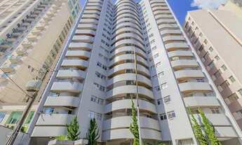 Imagem: Apartamento com 3 dormitórios à venda