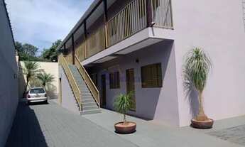 Imagem 4: Locação de Apartamentos / Kitnet na cidade de Araraquara