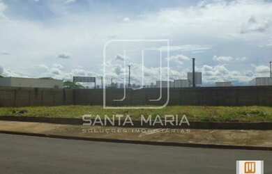 Imagem 2: Terreno (terreno normal