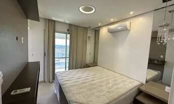 Imagem 4: KEY BISCAYNE - MORADA DO SOL - 2 SUÍTES, 100% MOBILIADO