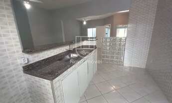 Imagem 5: Casa 2 dormitórios em Laerte Asumpção - Pindamonhangaba