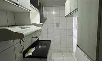 Imagem: MB31 Apartamento com 2 quartos em Caminho