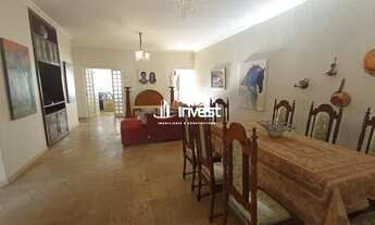 Imagem 5: Casa disponível para venda em localização privilegiada de Uberaba - Jardim Alexandre Campo