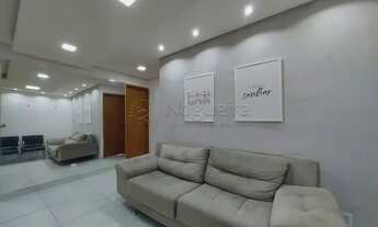 Imagem 3: ALY Apartamento pronto para morar, excelente localização em Paulista