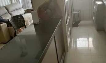 Imagem 3: Residencial Allegro - 3 quartos Fino Acabamento - 2 vagas SUBSOLO