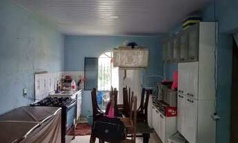 Imagem 3: Vende de ser casa