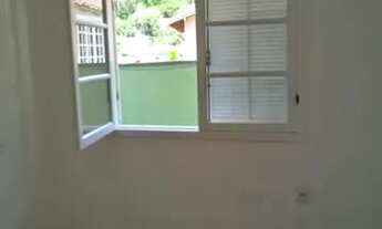 Imagem 7: Casa Carangola, Cidade Nova, próxima a Igreja, Rua Dr. Lipold - Petrópolis - RJ