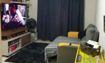 Imagem 7: Apartamento Entrar a Morar