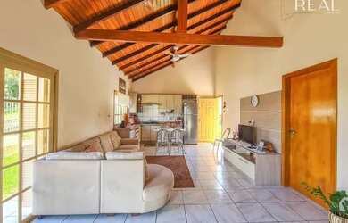 Imagem 5: Casa à venda no bairro Jardim América - São Leopoldo/RS