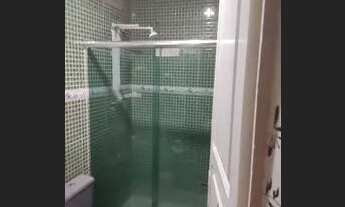 Imagem 6: Vende-se uma casa