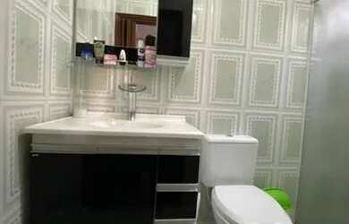 Imagem 2: Casa a venda na Vila Aielo (Próximo da Vila Rami