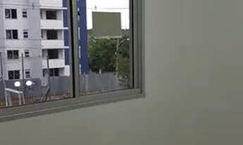 Imagem 7: Alugo apartamento canoas-morada leste-bairro olaria