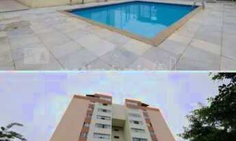 Imagem: Venda Apartamento 3 quartos Santa Inês