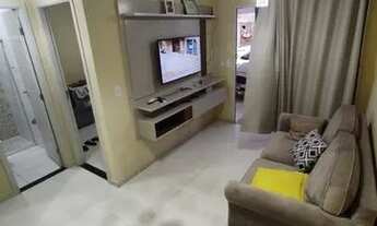 Imagem 5: Leo vende, Ravena, bairro Papagaio, 2\4 suíte