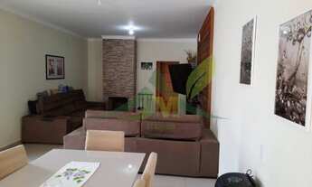 Imagem 6: Linda Casa à venda em condomínio fechado localizada em Atibaia -SP