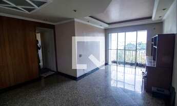 Imagem: Apartamento para Aluguel - Vila Sônia