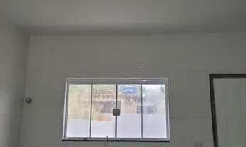 Imagem 9: Casa à venda em Bacaxá