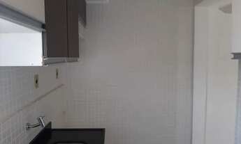 Imagem 4: Vendo apartamento no turu