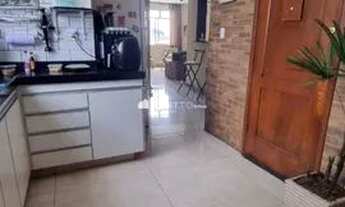 Imagem 7: Apartamento para venda tem 155 metros quadrados com 4 quartos em Centro - Juiz de Fora - M