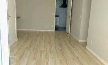 Imagem 4: Apartamento para aluguel tem 100 m² com 3 quartos e 1 suíte em Moema - São Paulo - SP