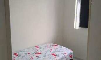 Imagem 6: Apartamento Antônio coutinho no ouro preto