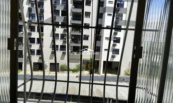 Imagem 6: Apartamento com 2 quartos à venda, 76 m² por 390.000 - Avenida Sete de Setembro - Icaraí