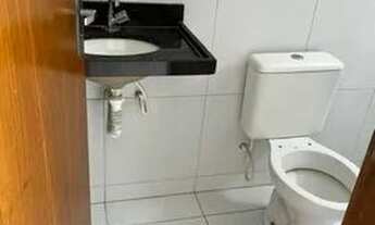 Imagem 4: Apartamento pra locação