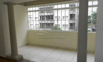 Imagem 7: Ribeirão Preto - Apartamento - Centro
