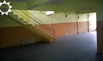 Imagem 3: PRÉDIO COMERCIAL BELA VISTA