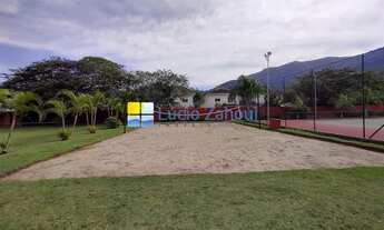 Imagem 6: CASA EM CONDOMÍNIO RESIDENCIAL em SÃO SEBASTIÃO - SP, MARESIAS