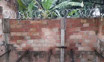 Imagem 4: Casa avenda Casa com 2 dormitórios