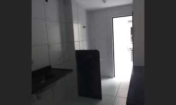 Imagem 5: Top! Alugo apartamento no ecospace com suite