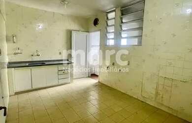 Imagem 7: SAO PAULO - Apartamento Padrão - BELA VISTA