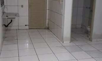 Imagem 3: Apartamento para venda possui 90 metros quadrados com 2 quartos em Marbella - Serra - ES