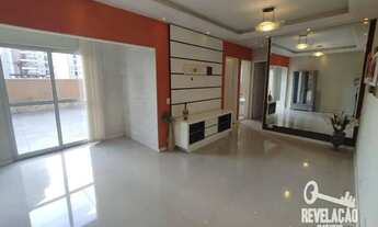 Imagem 2: Apartamento mobiliado com amplo garden